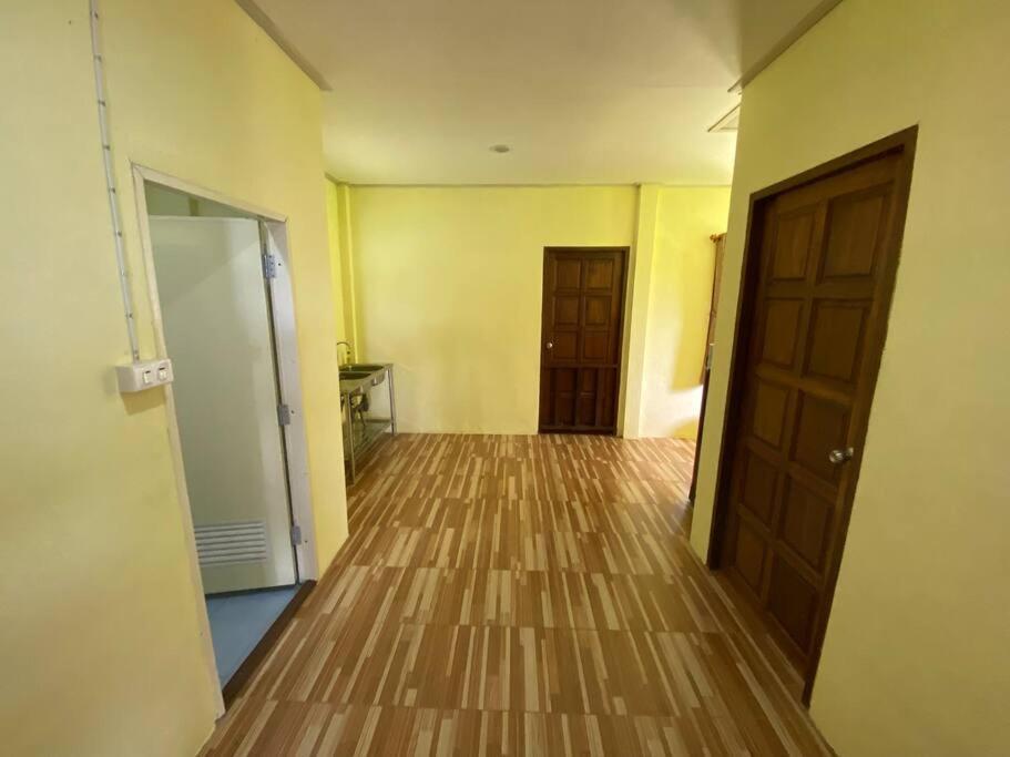 2 Bed Sunset Seaview Good View House Y Villa Ko Yao Noi Exterior photo